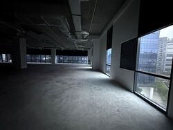 Kallang Way (D13), Office #634598381